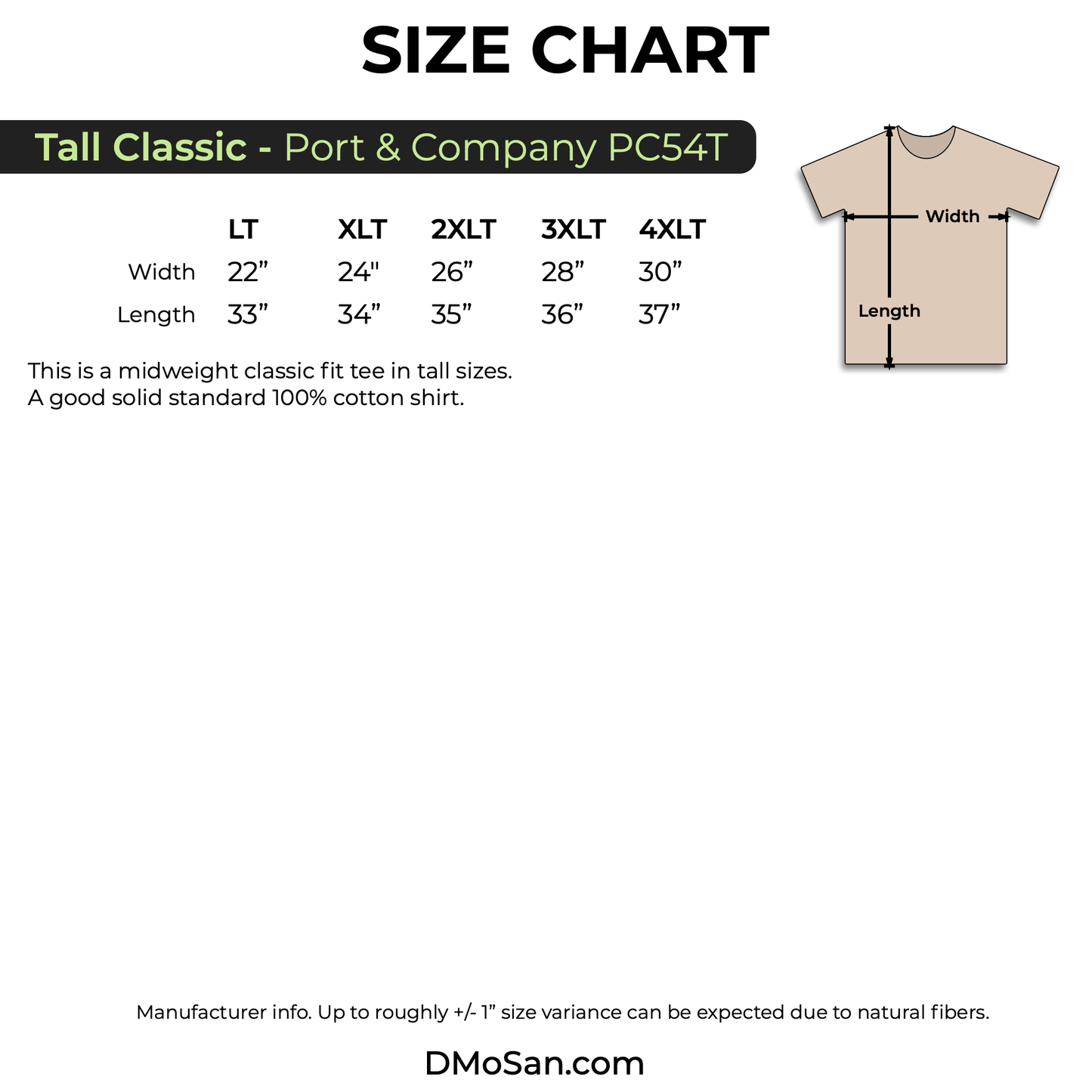 Goldfish Sumi-e Style in Gold T-shirt - Mens/Unisex