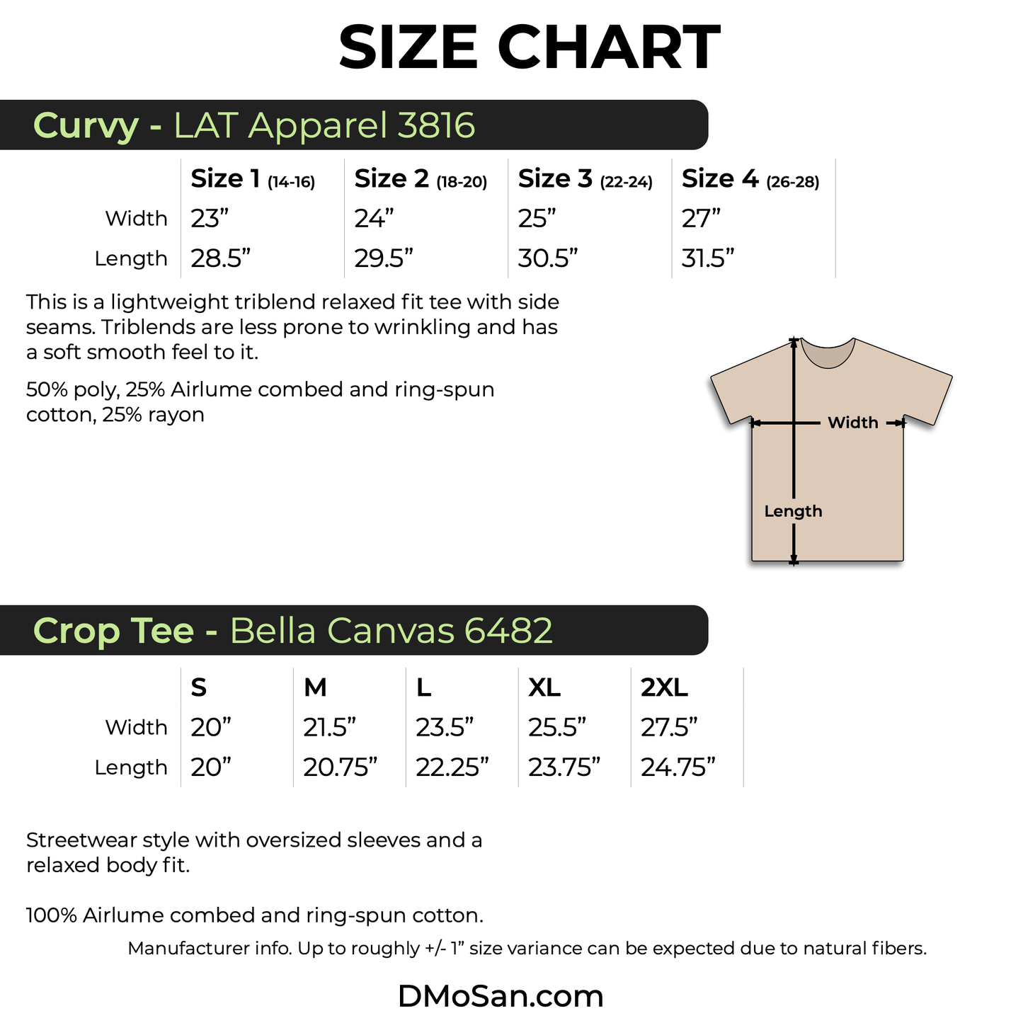 Goldfish Sumi-e Style in Gold T-shirt - Women's Styles