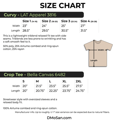 Goldfish Sumi-e Style in Gold T-shirt - Women's Styles