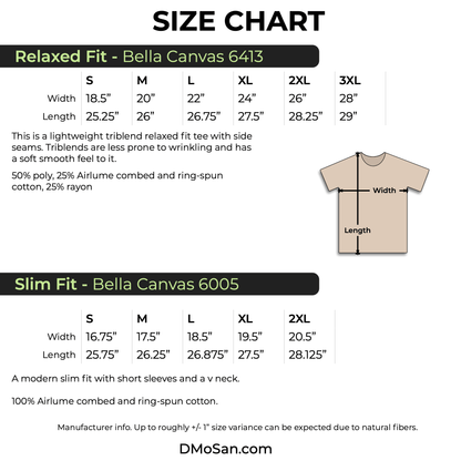 Goldfish Sumi-e Style in Gold T-shirt - Women's Styles