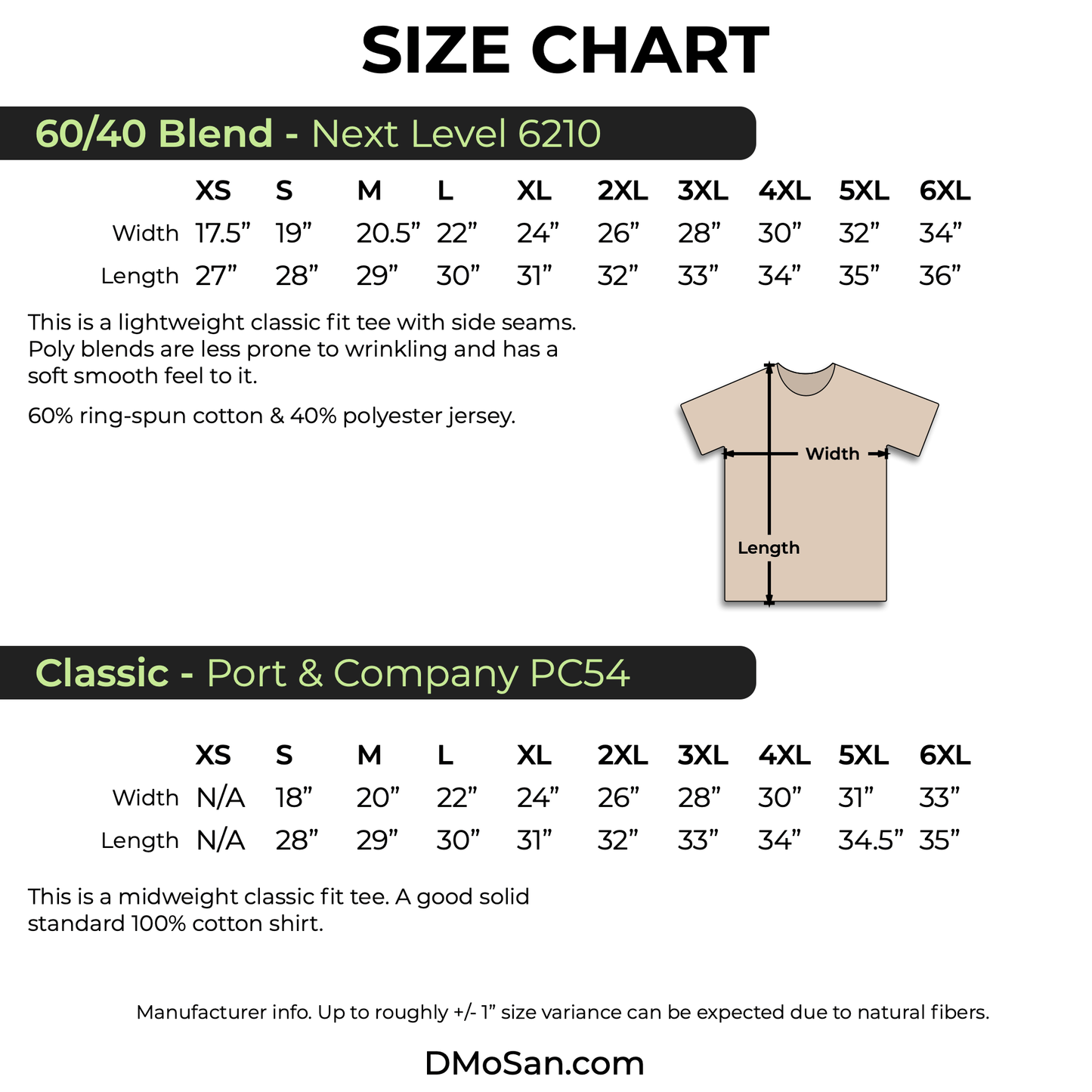 Goldfish Sumi-e Style in Blue T-shirt - Mens/Unisex